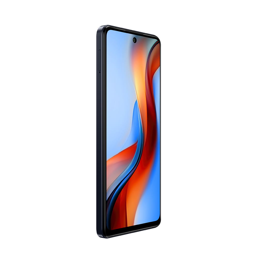 Smartphone myPhone N23 Plus 5G