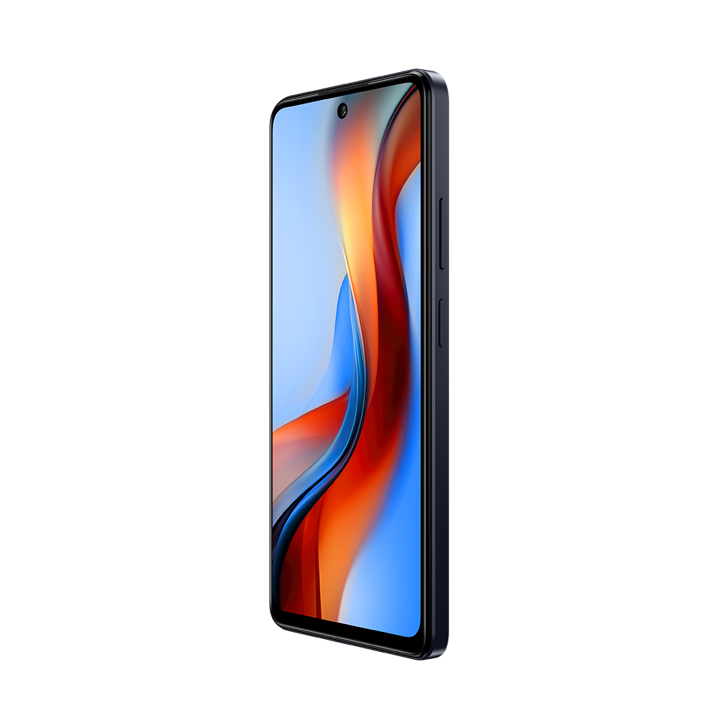 Smartphone myPhone N23 Plus 5G