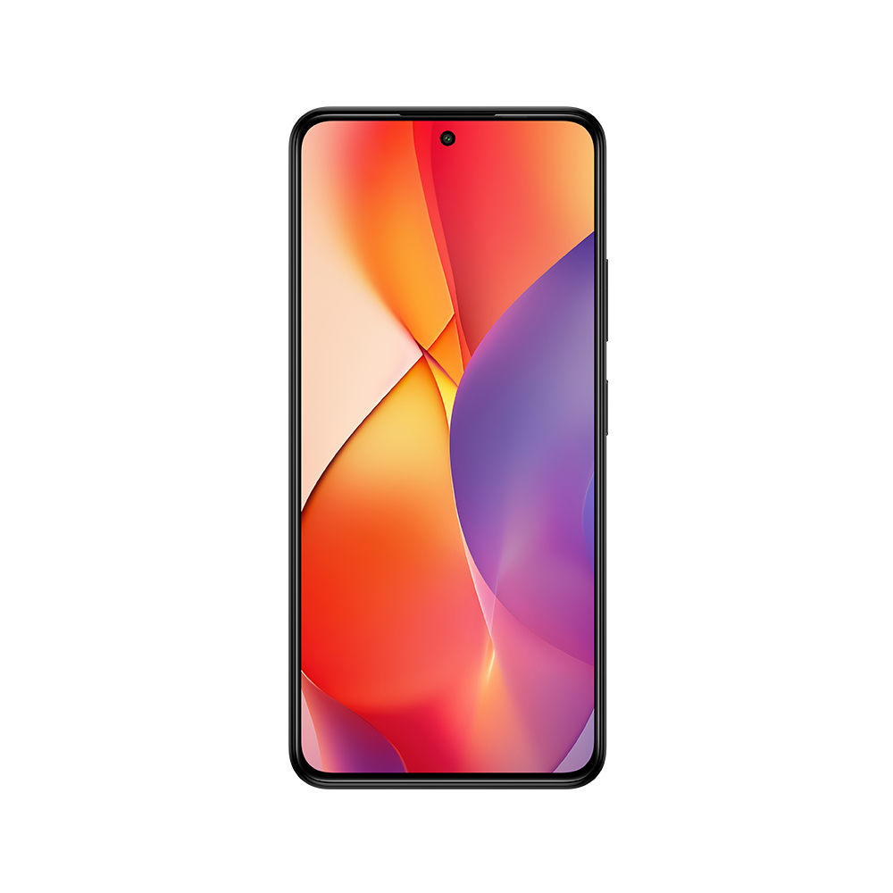 Smartphone myPhone N23 Plus