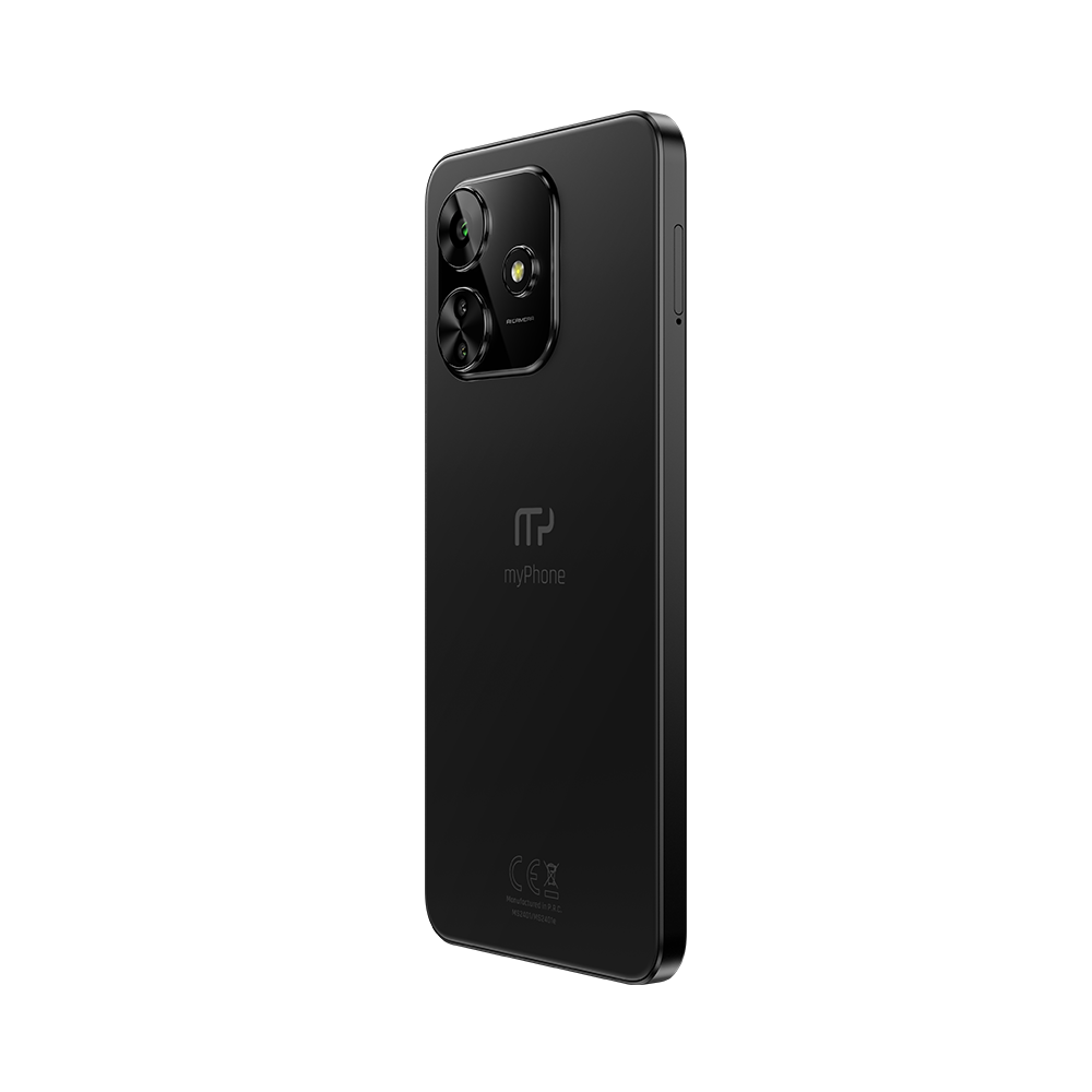 Smartphone myPhone N23 Plus