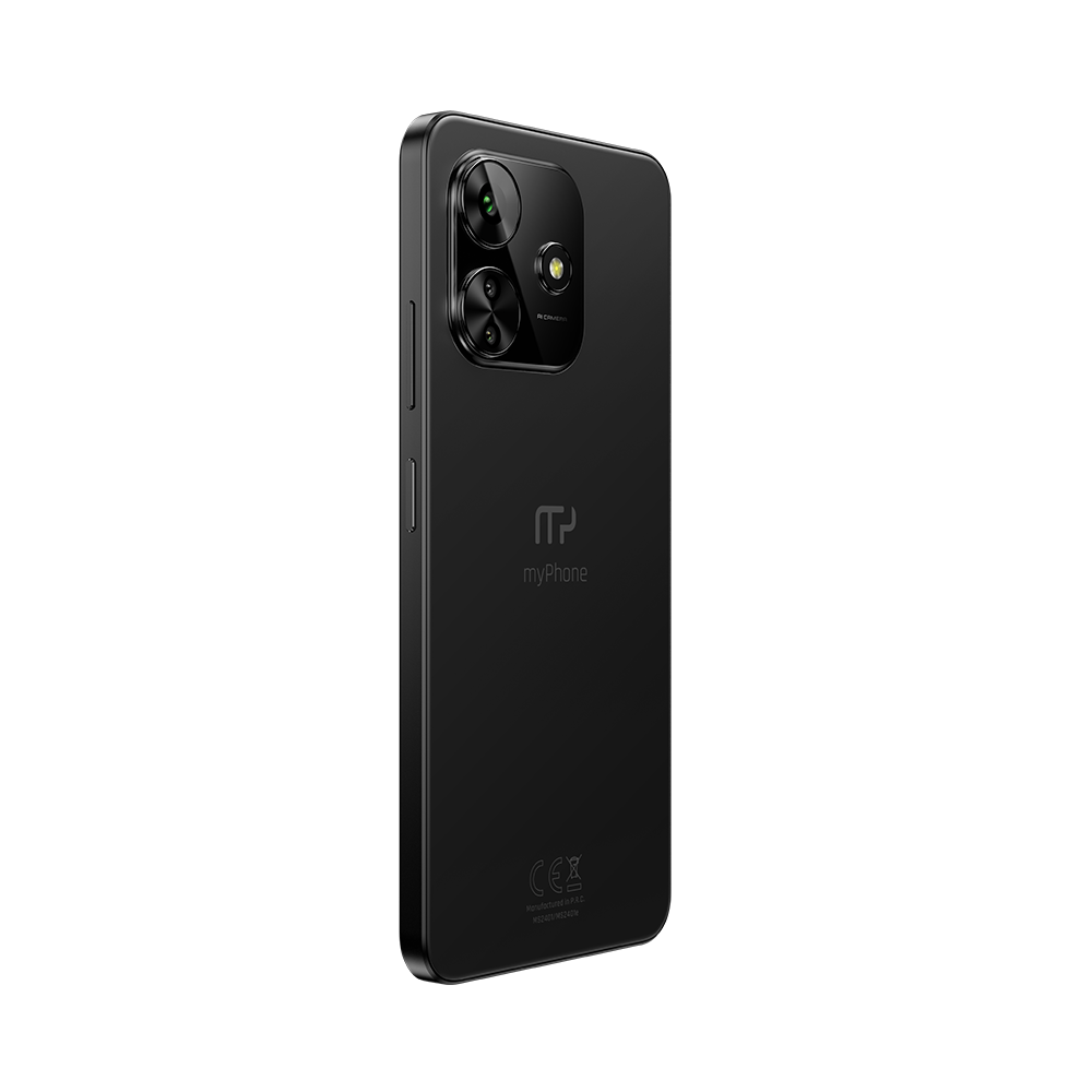 Smartphone myPhone N23 Plus