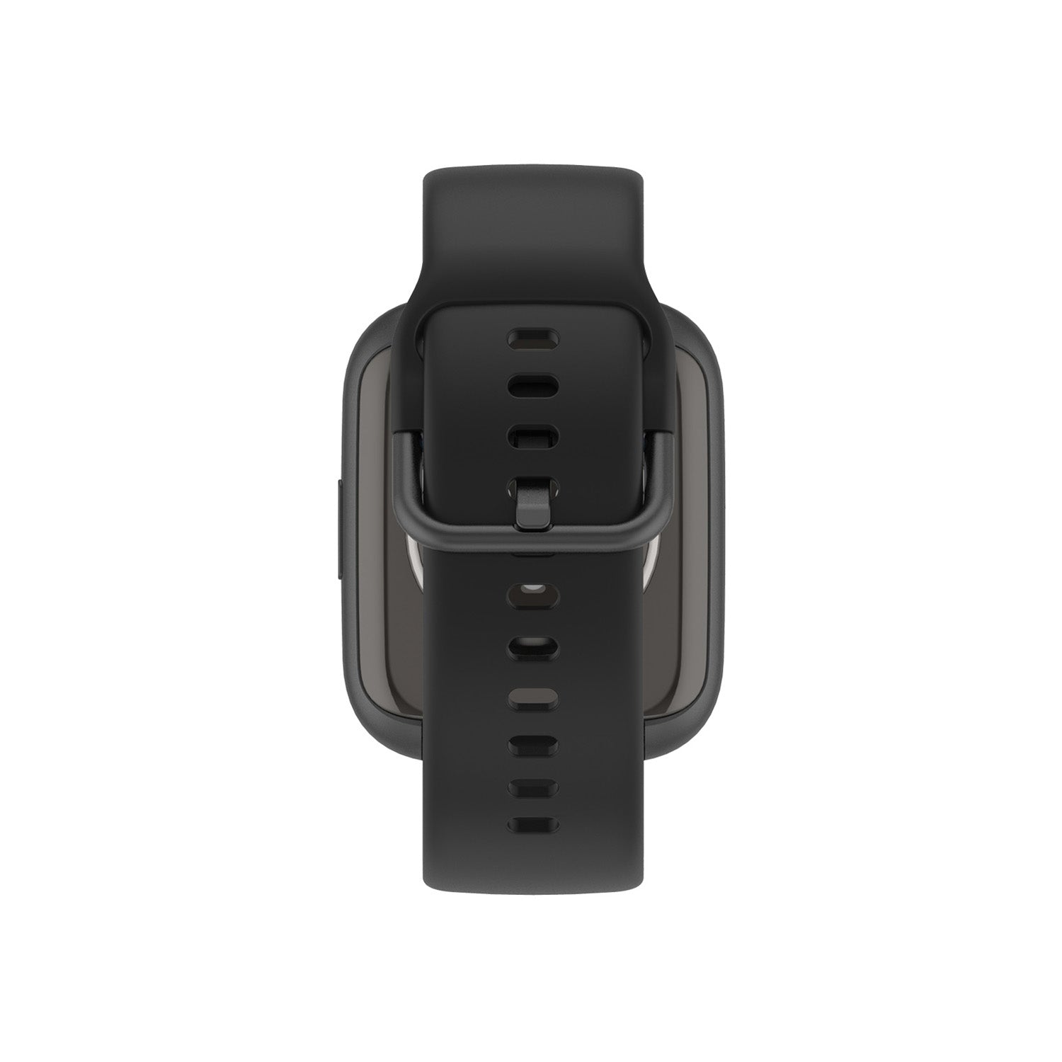 Montre connectée Forever SW-330 ForeVigo 4 noir AMOLED