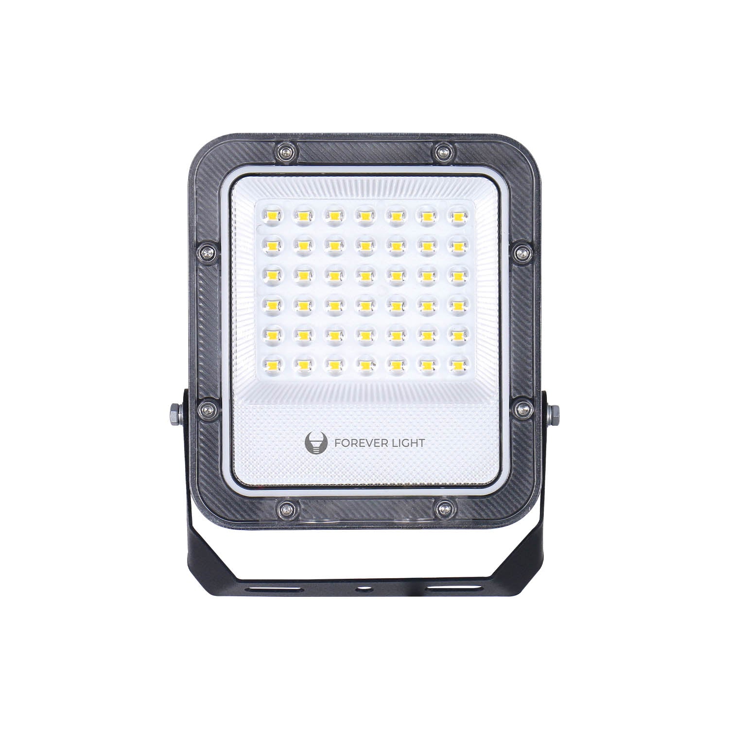 Projecteur LED PROXIM+ 30W 6500K 4500lm IP65 Forever Light