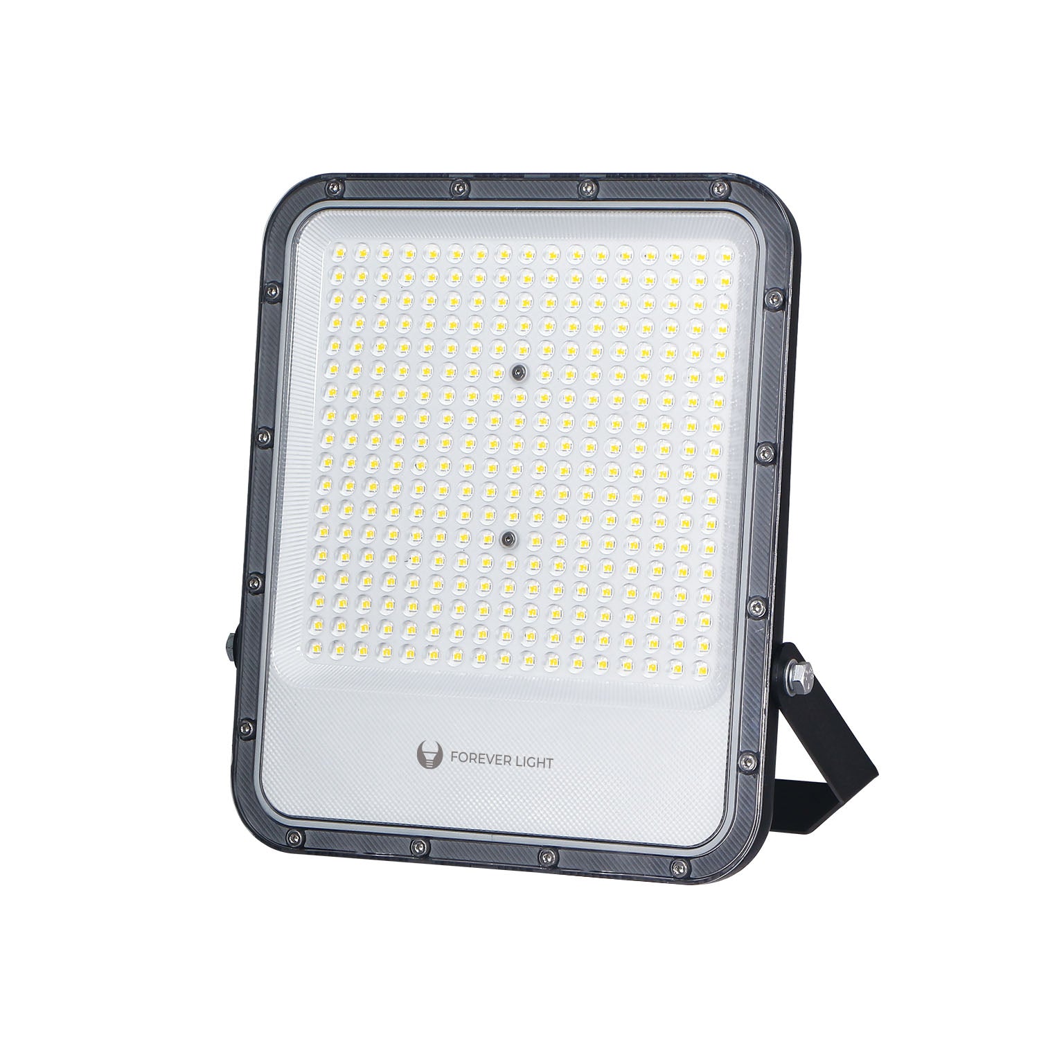 Projecteur LED PROXIM+ 200W 4000K 30000lm IP65 Forever Light