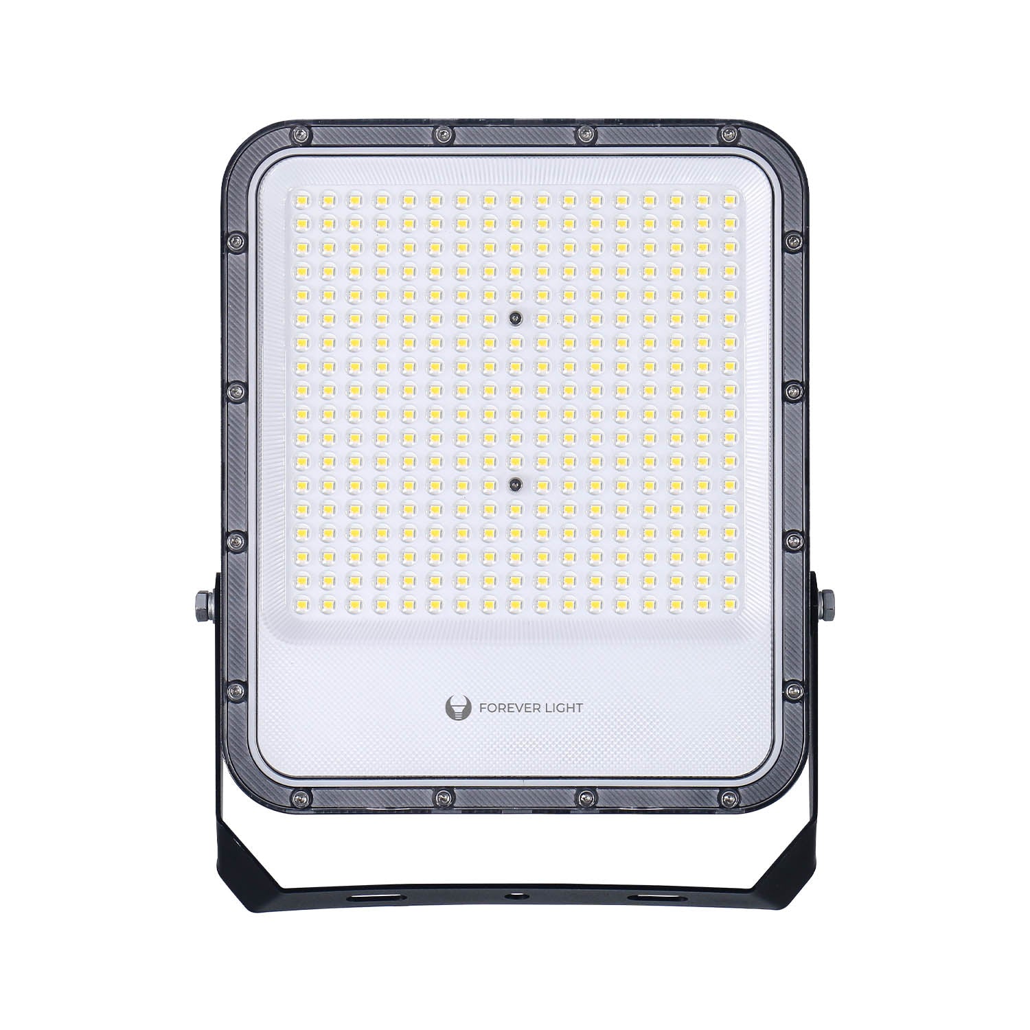 Projecteur LED PROXIM+ 200W 4000K 30000lm IP65 Forever Light