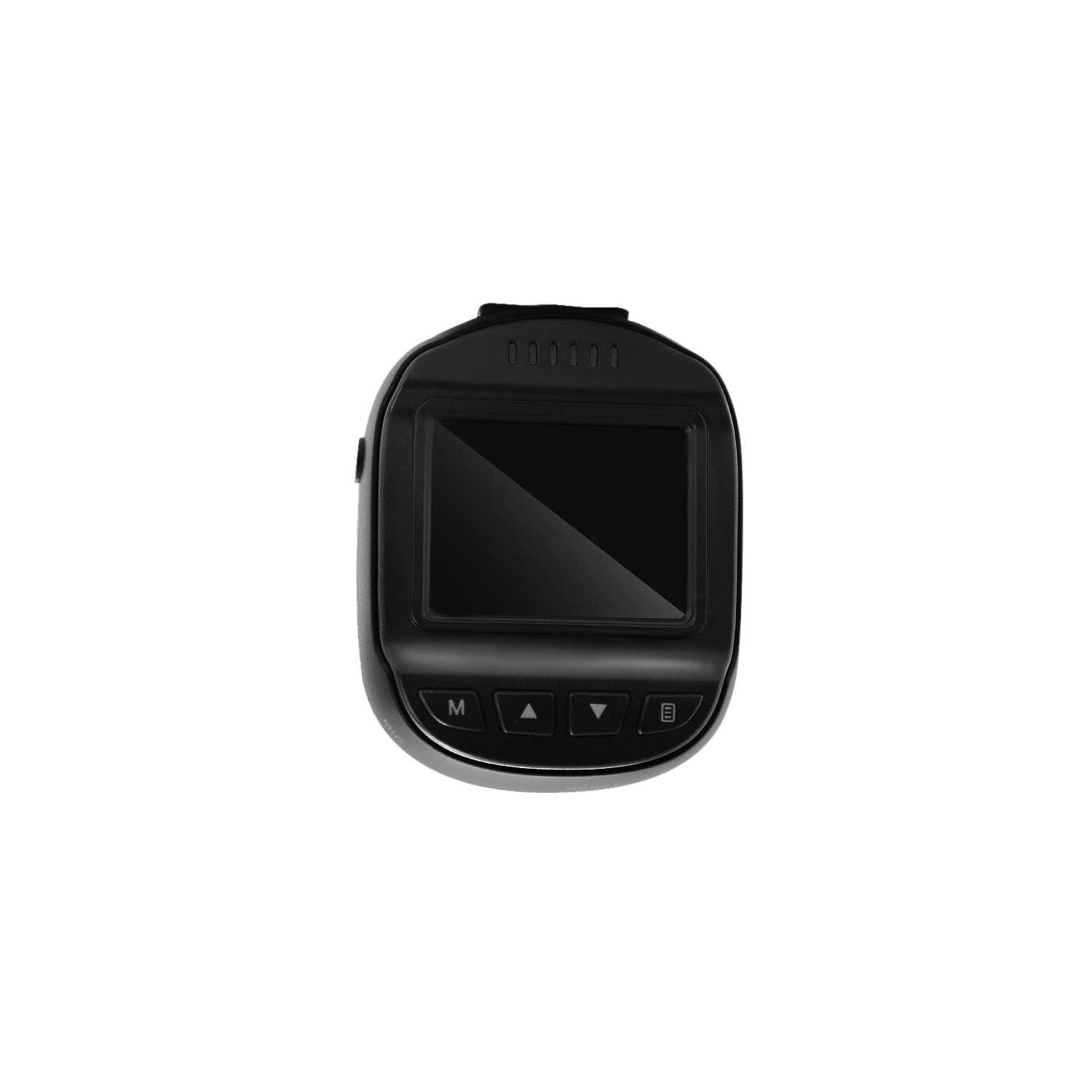 CVR31