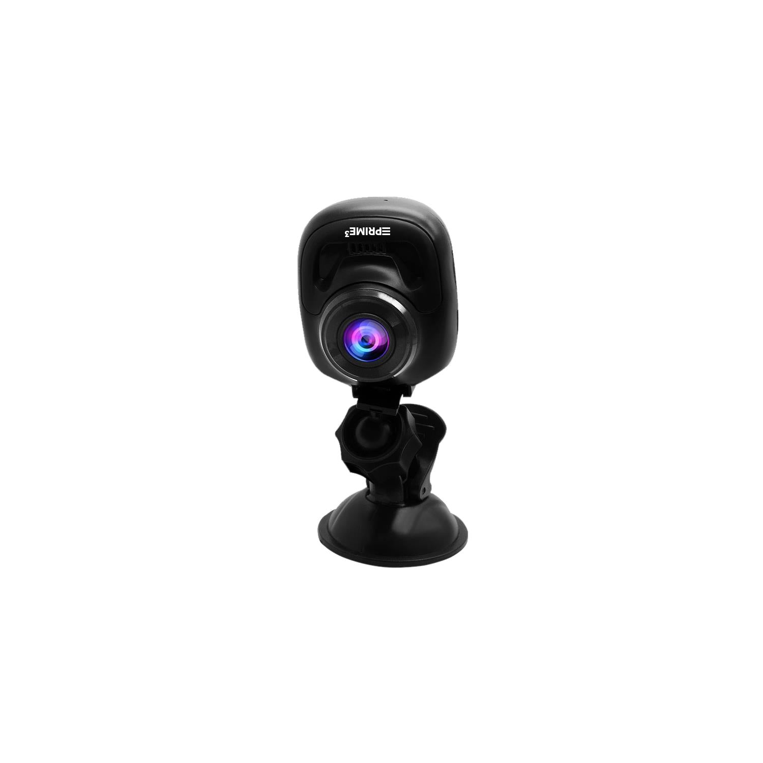 CVR31