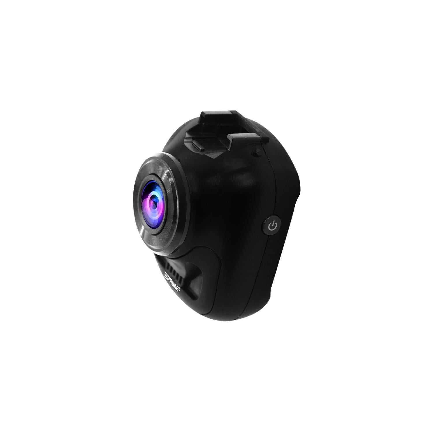 CVR31