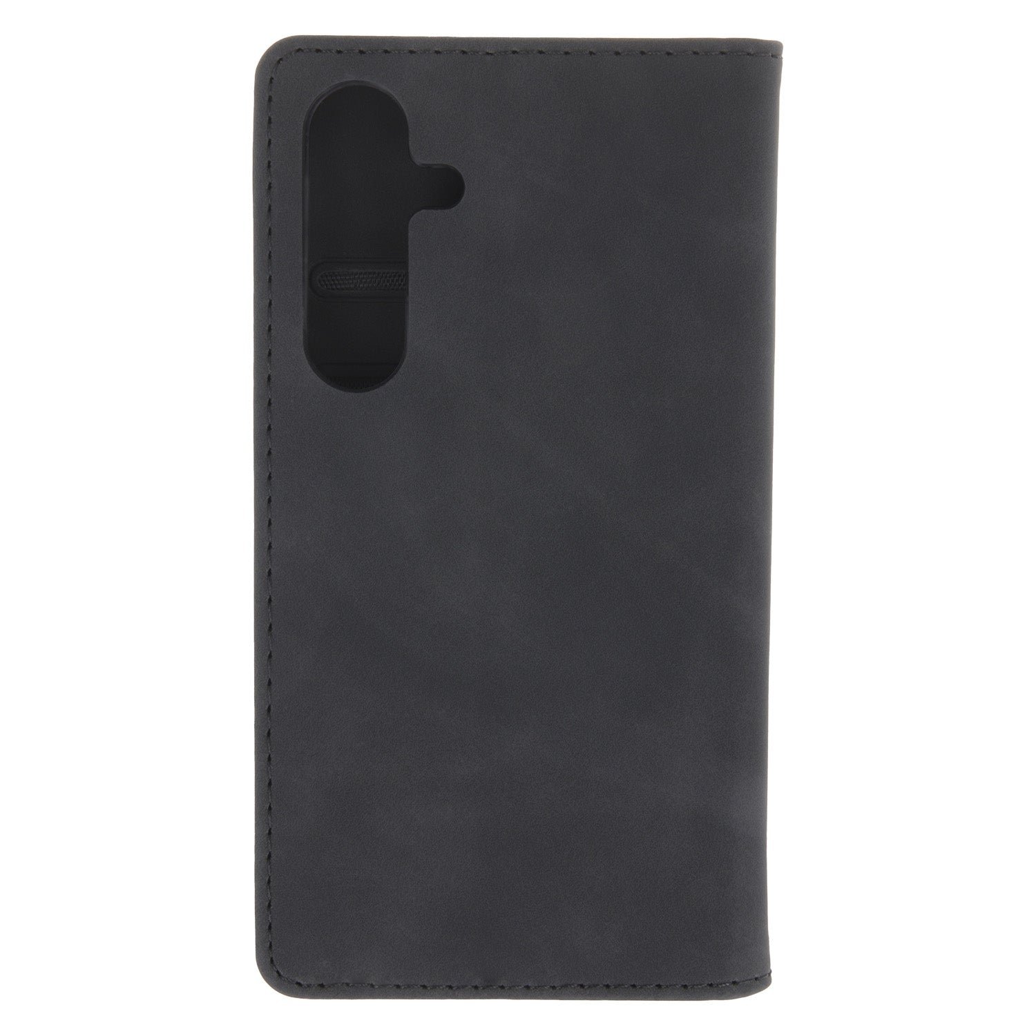 Étui portefeuille TFO Samsung Galaxy S25 noir