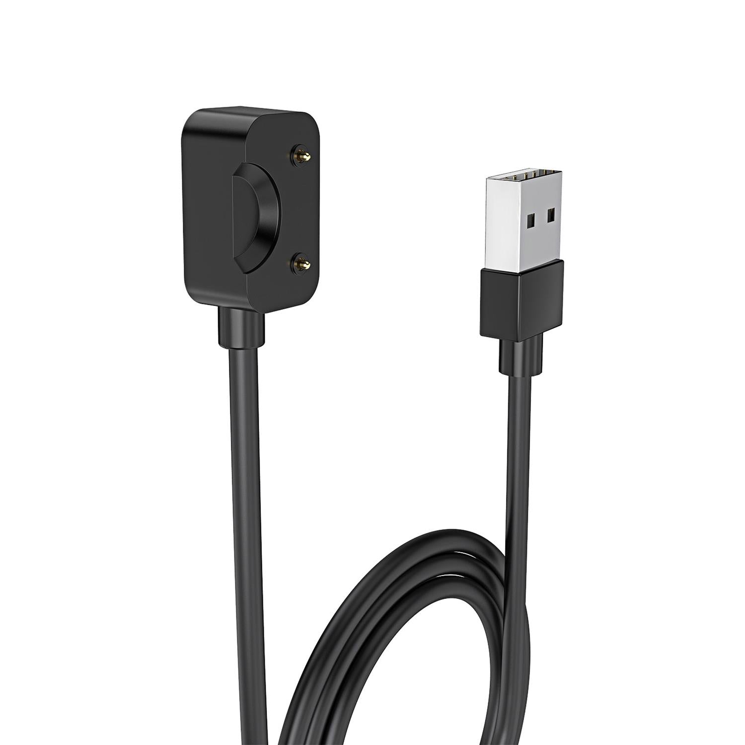 Akyga Charging Cable Samsung Galaxy FIT3 SM-R390 AK-SW-40 1m