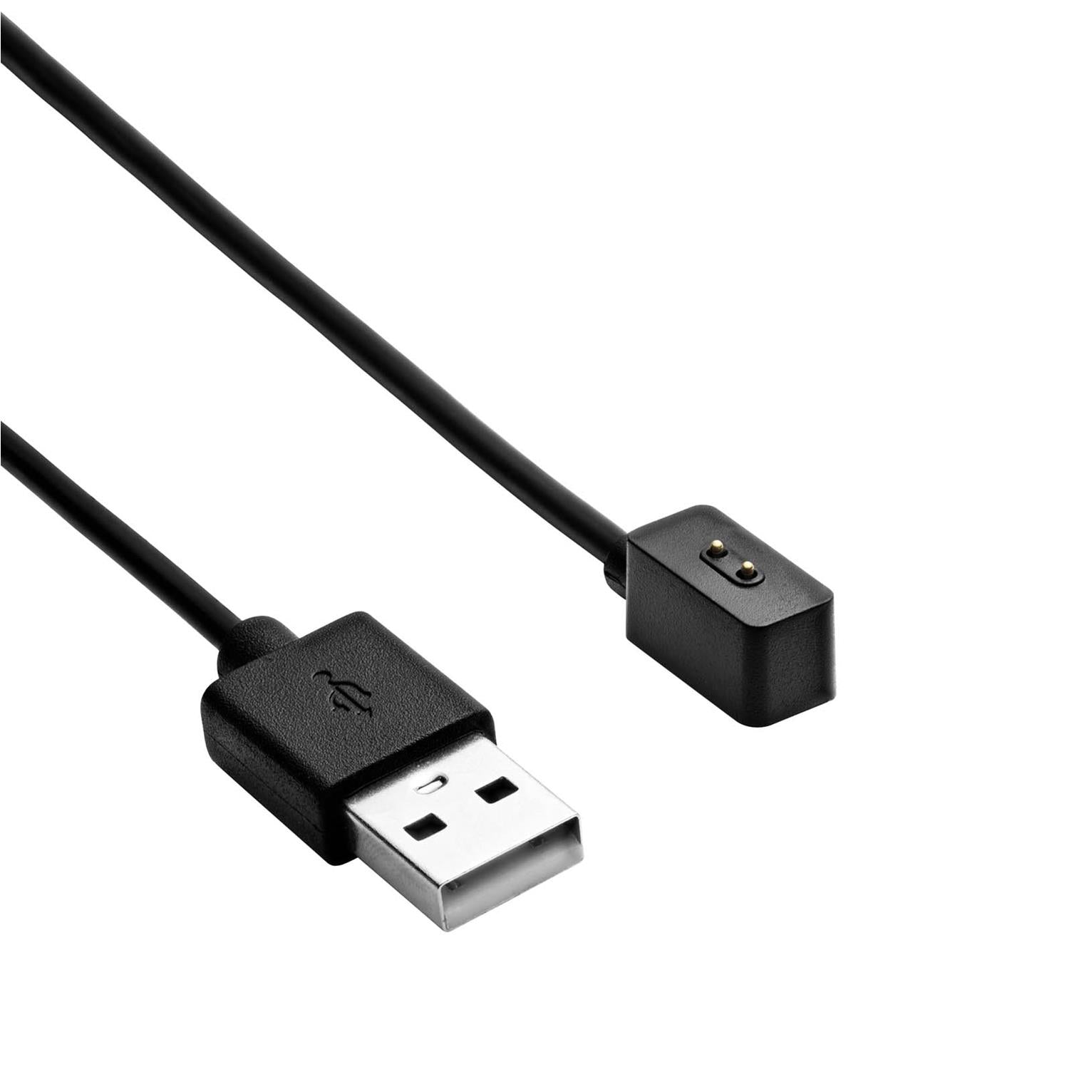 Akyga Charging Cable Redmi Watch 3 Lite / Wristband 8 PRO AK-SW-42 1m