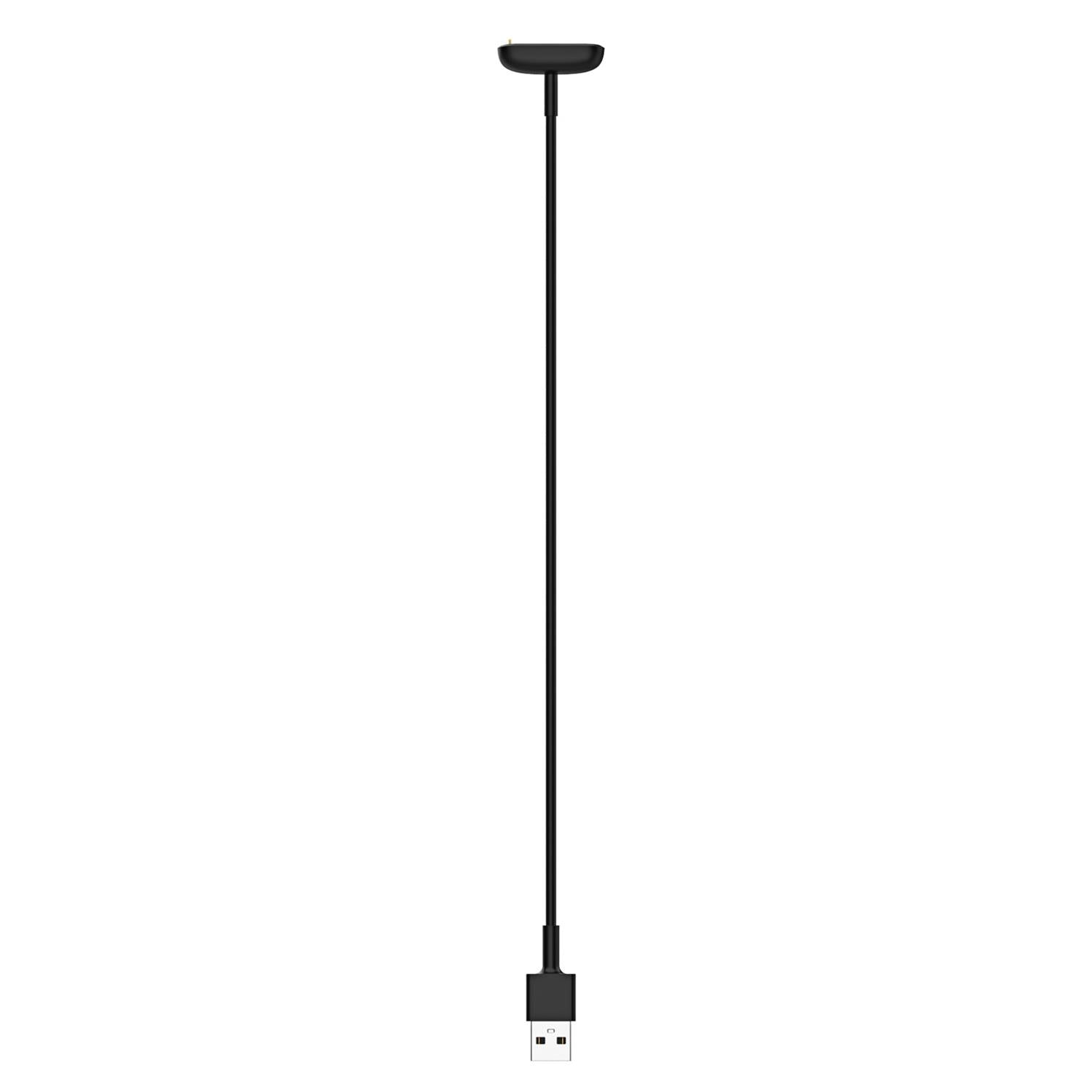 Akyga Charging Cable Fitbit Luxe / Charge 5 / Charge 6 AK-SW-45 1m