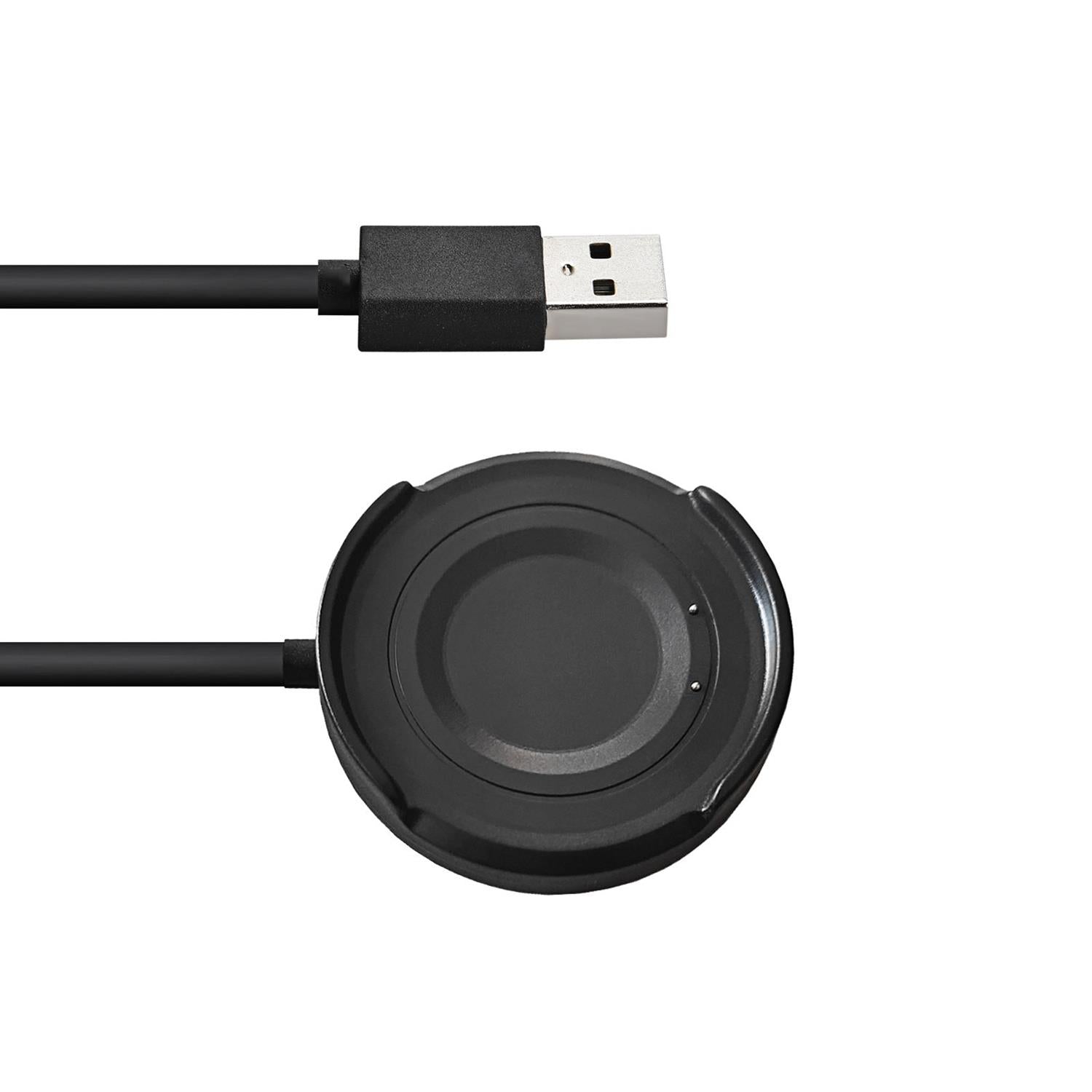 Akyga Charging Cable Vivo Watch AK-SW-51 1m