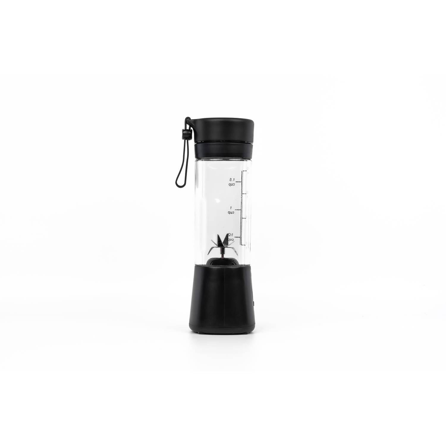 Huslog Portable Blender TO GO 180W HUS1025