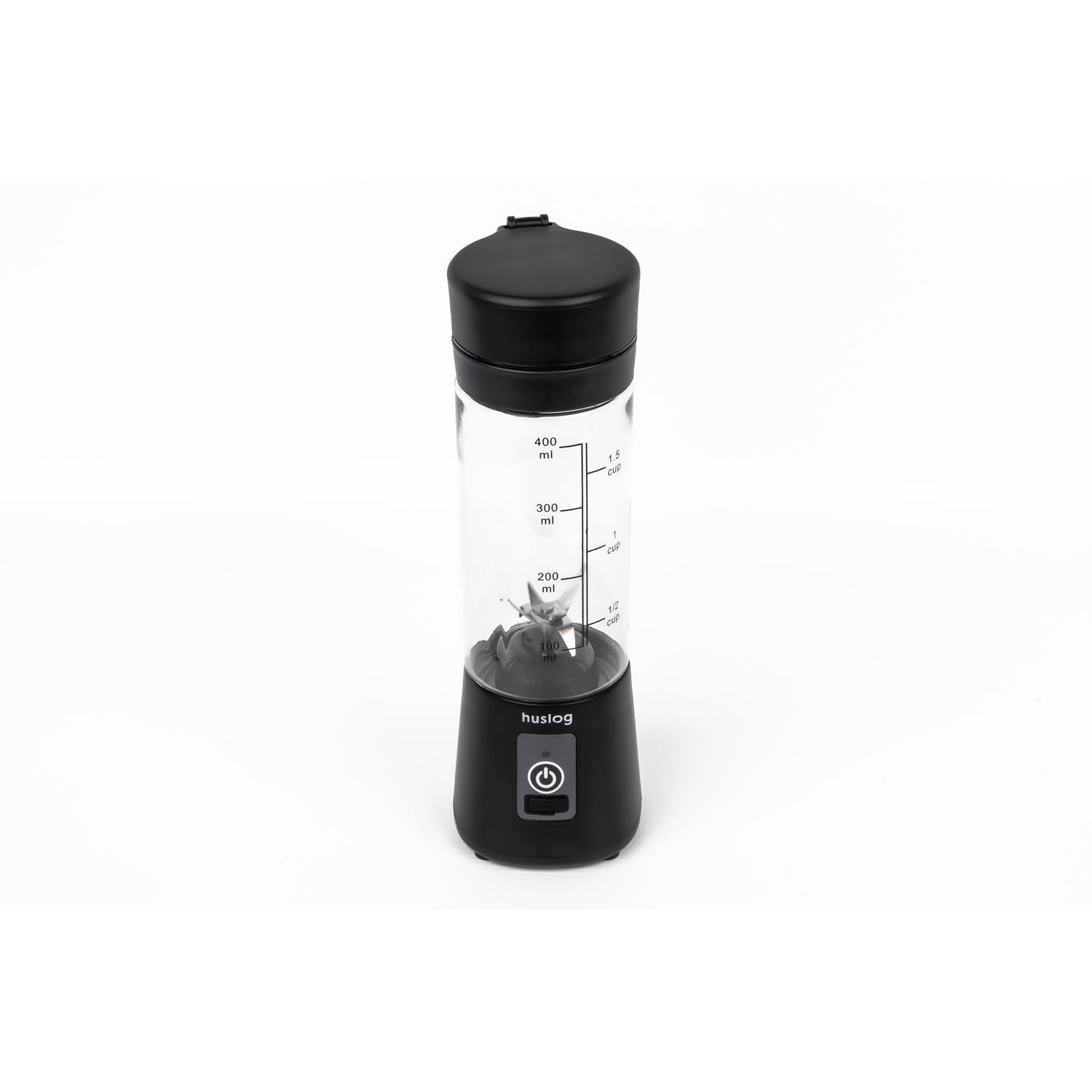Huslog Portable Blender TO GO 180W HUS1025