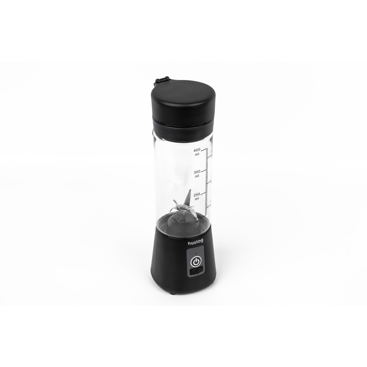 Huslog Portable Blender TO GO 180W HUS1025