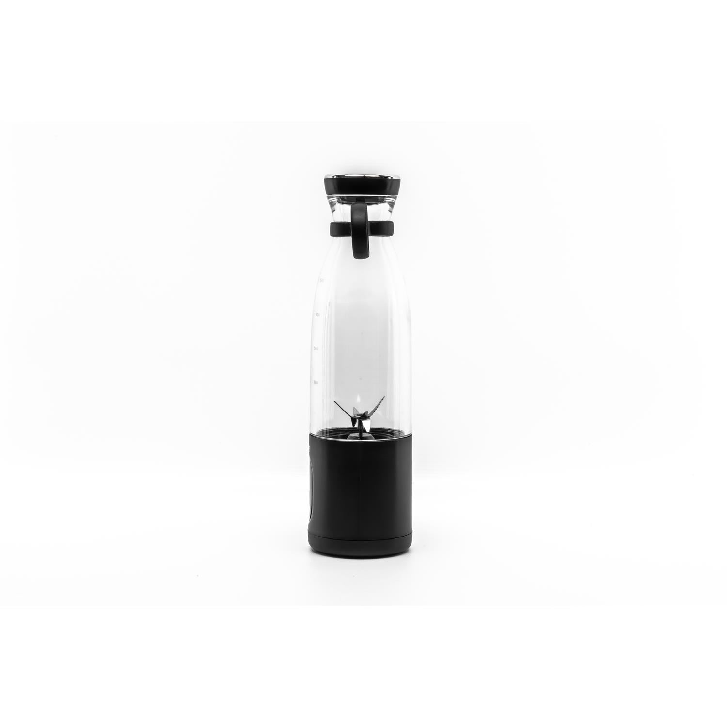 Huslog Portable Blender TO GO 315W HUS1026
