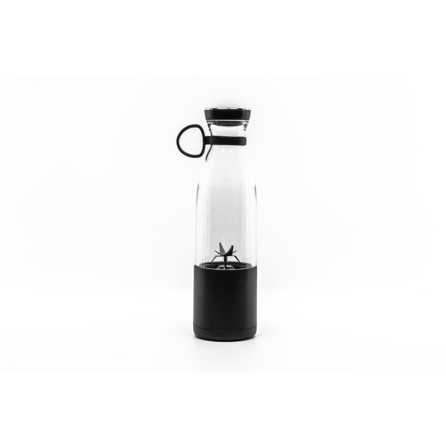 Huslog Portable Blender TO GO 315W HUS1026