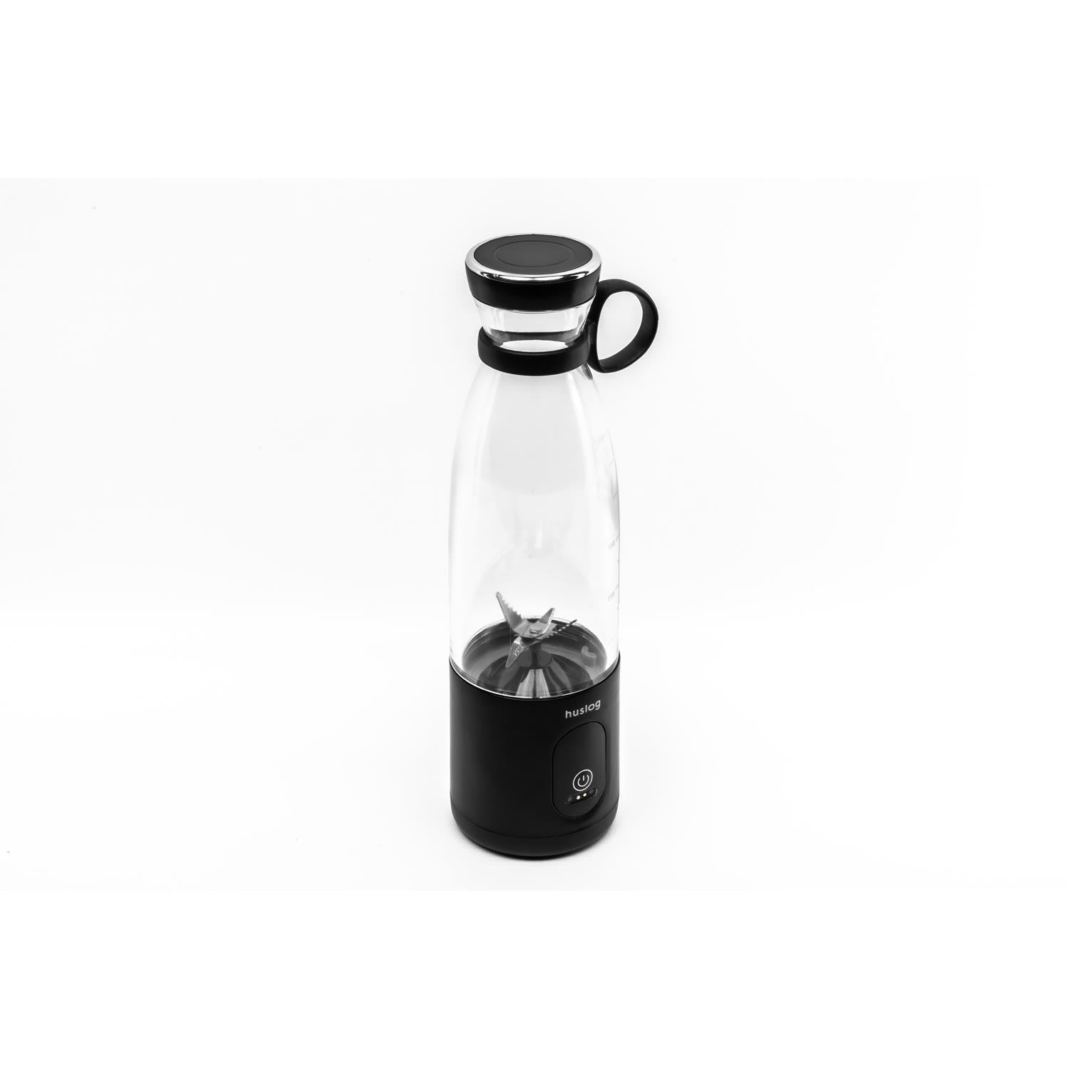 Huslog Portable Blender TO GO 315W HUS1026