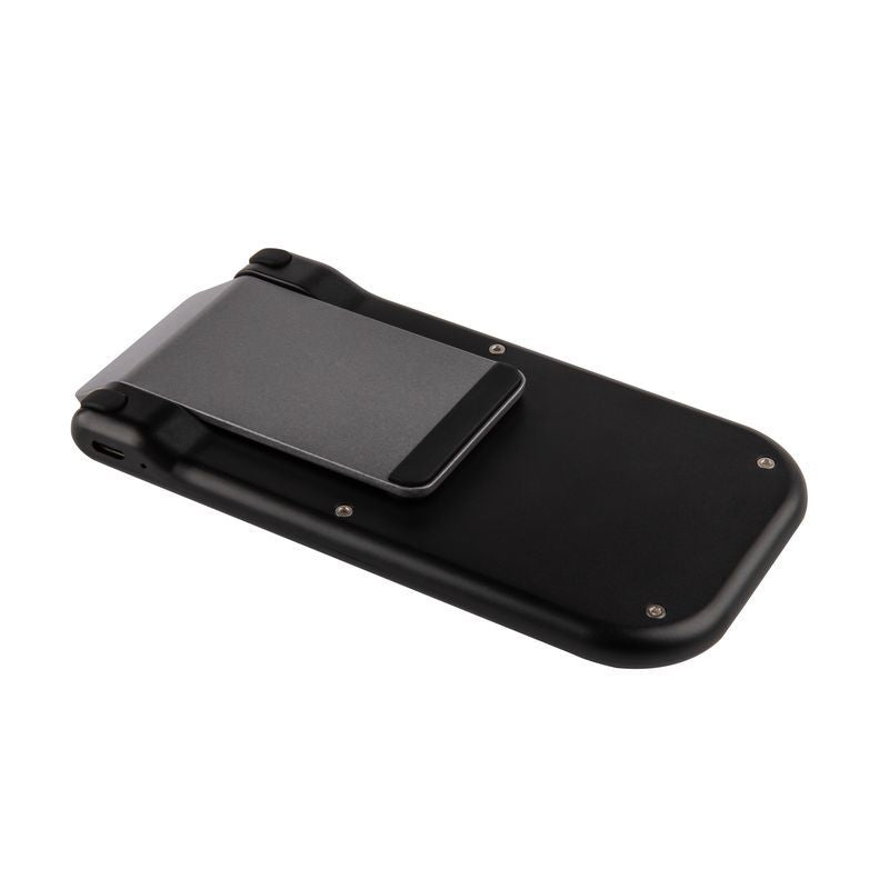 Chargeur Induction Maxximus MX Sigma 10W