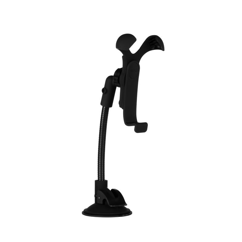 Support Auto Voiture TFO Maxximus HQ Flexi 3.5-4.7"