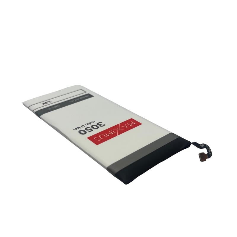 BATTERY MAXXIMUS SAMSUNG S7 3000-3050mAh EB-BG930ABE