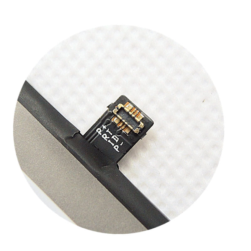 BATTERY MAXXIMUS XIA REDMI 4X 4250mAh Li-lon BM47