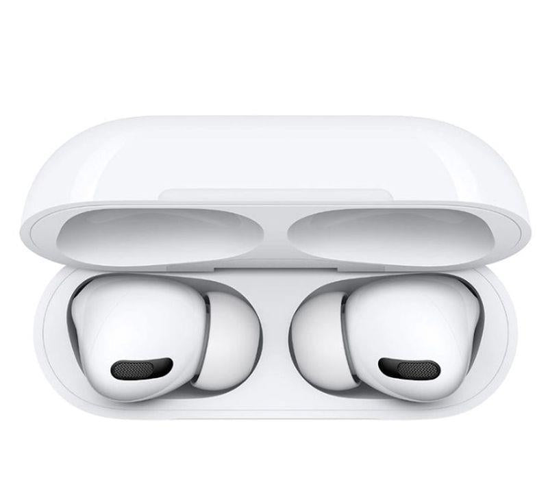 HEADPONES BLUETOOTH REMAX PD-BT533N PRO PRODA ANC+ENC WHITE
