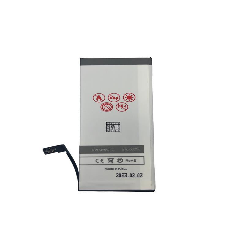BATTERY MAXXIMUS IPHONE 7 1960mAh
