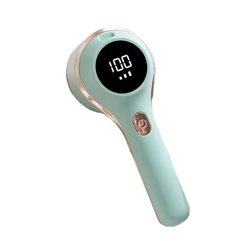 CLOTHES SHAVER 800mAh MINT