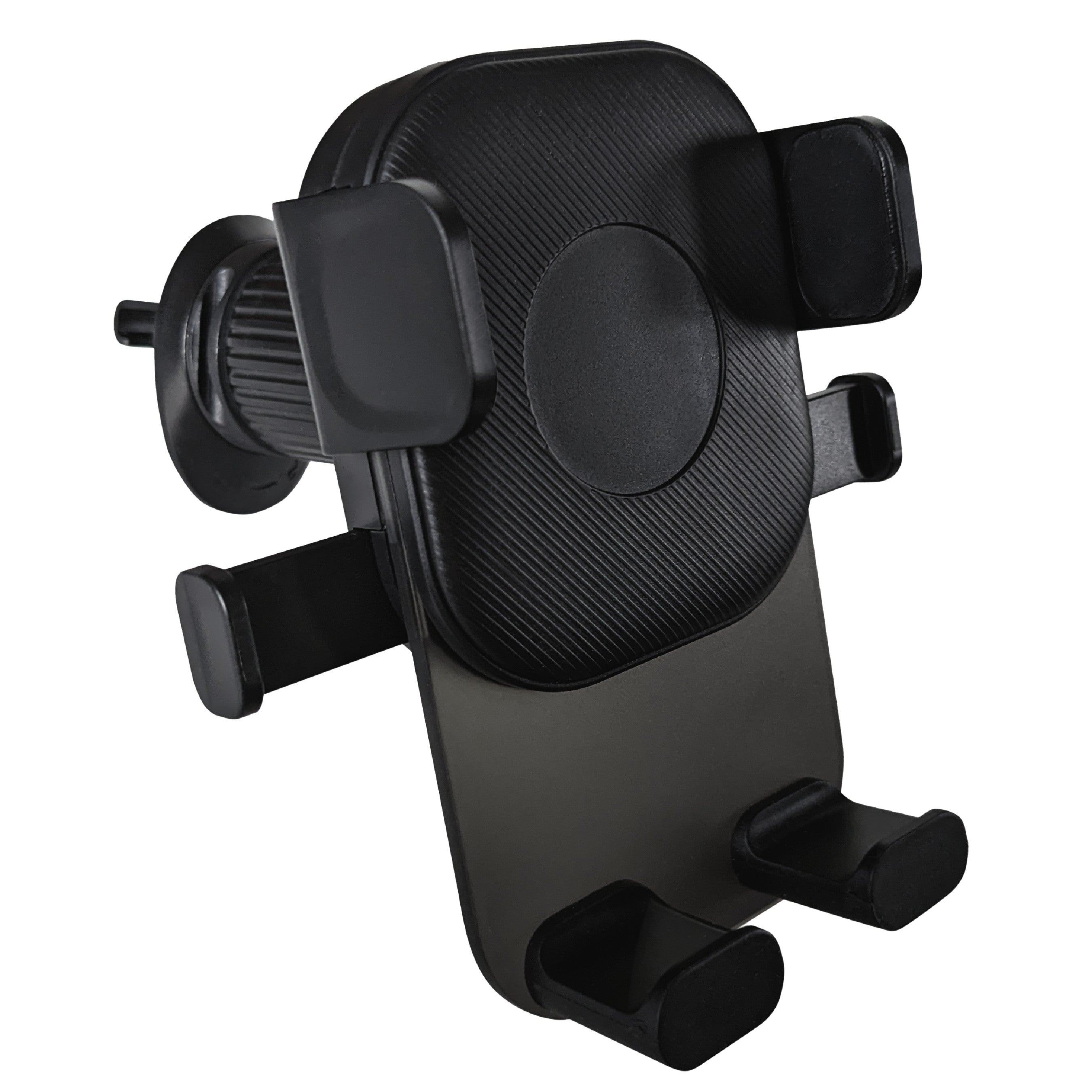 Support voiture Setty US-K3 pour aération — 360°