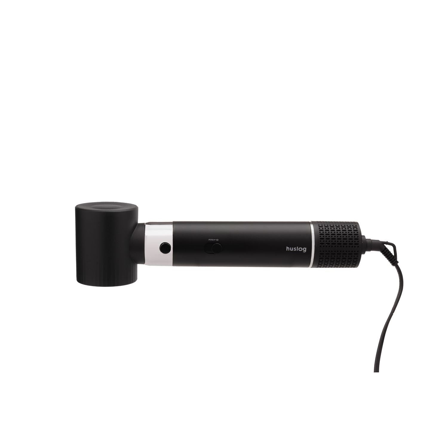 Huslog multistyler hair dryer 6in1 1200W AirBlast