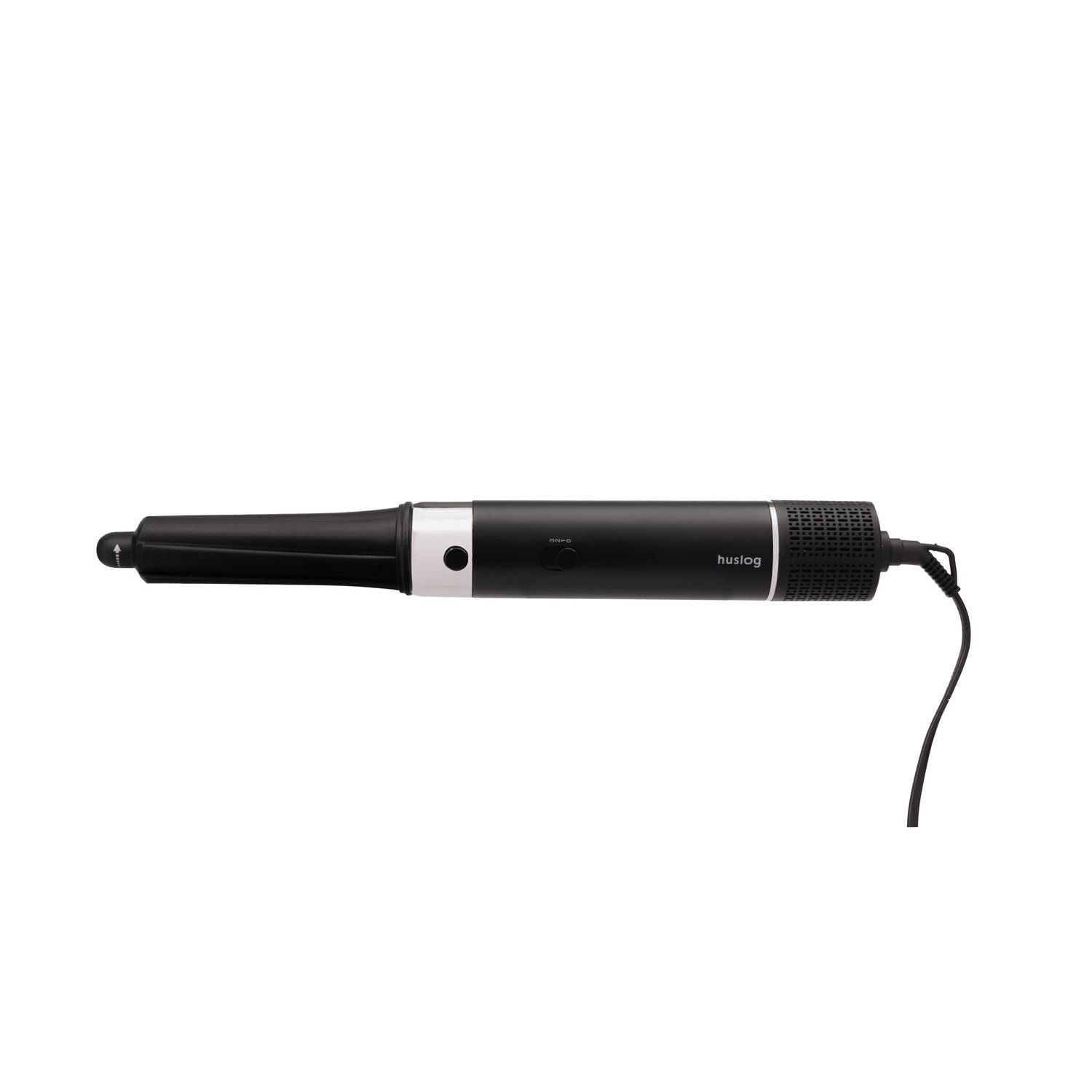Huslog multistyler hair dryer 6in1 1200W AirBlast