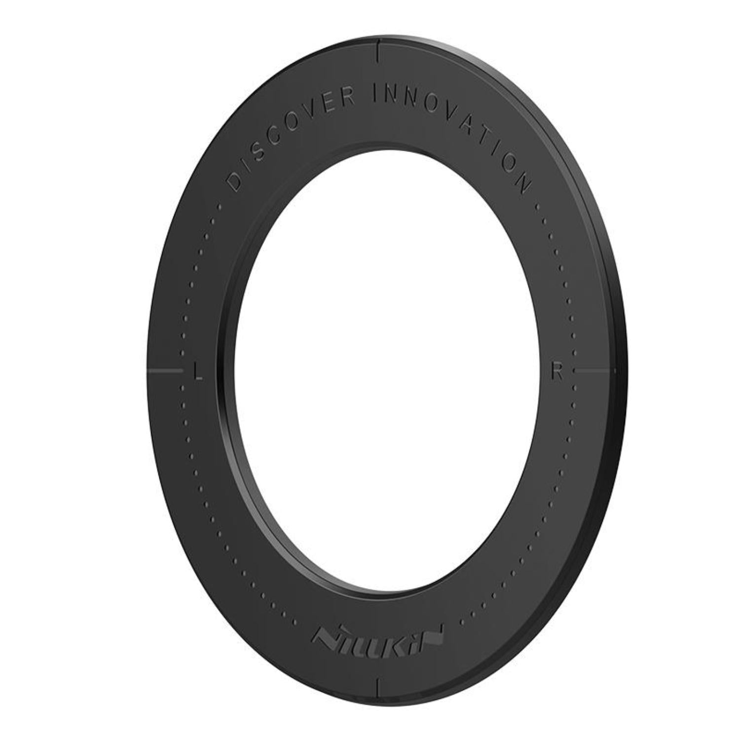 NILLKIN SNAPLINK ULTRA & SNAPHOLD ULTRA MAGNETIC STICKER (TABLET) BLACK