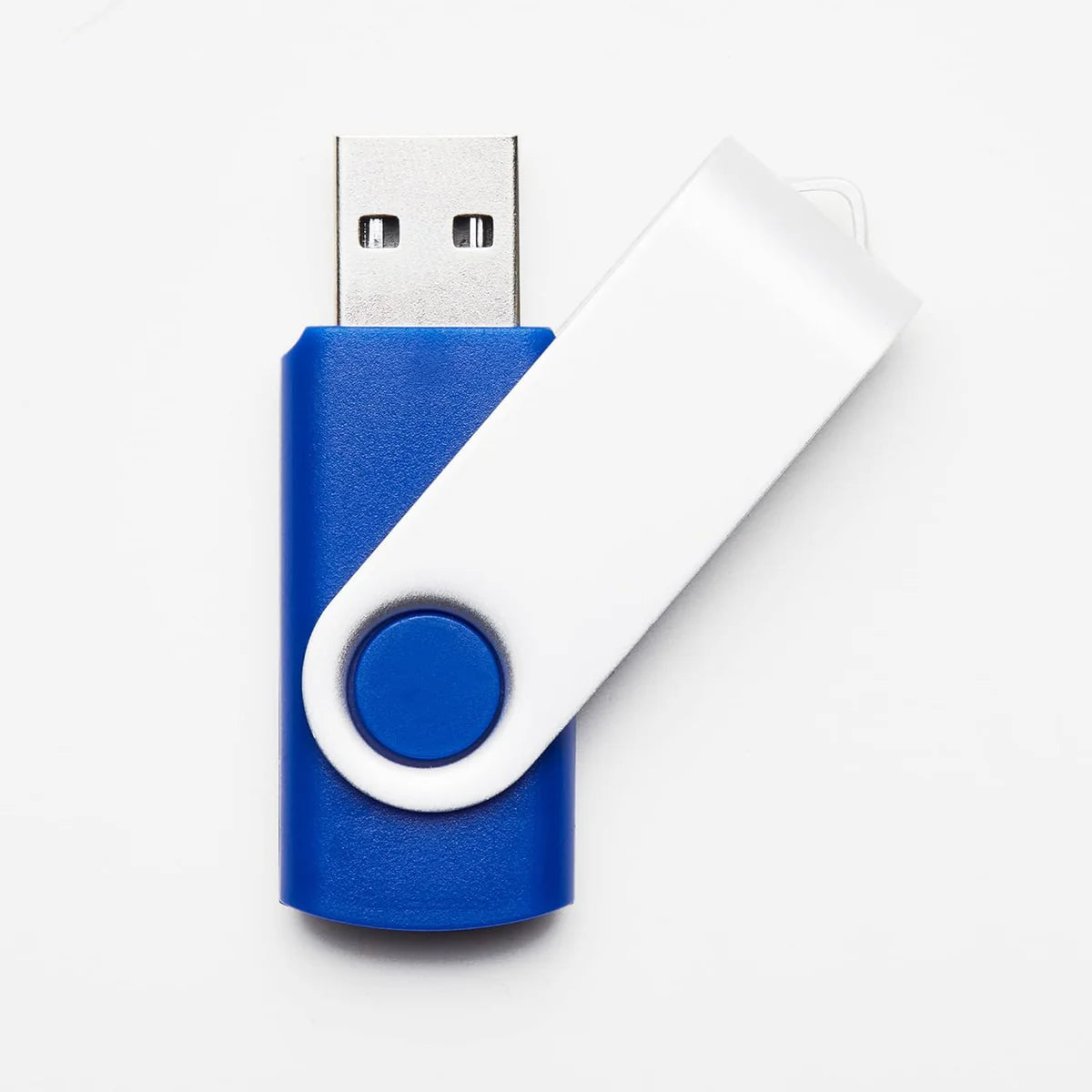 Clé USB Bootable Windows 10 avec licence