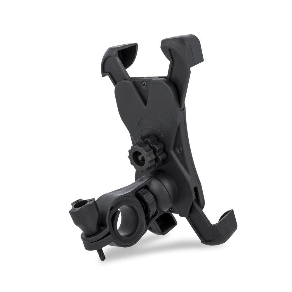 Setty bike holder UR-01