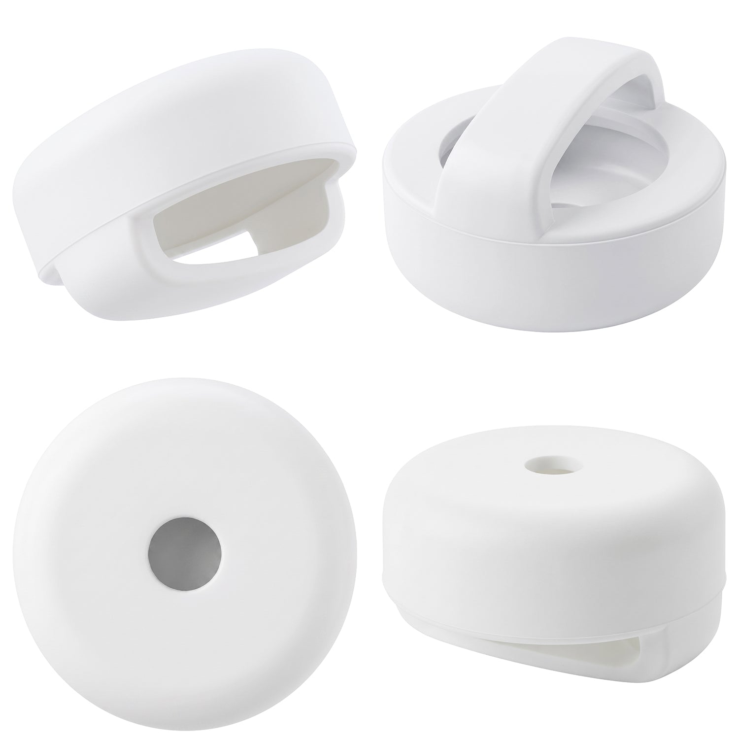 Case for AirTag cat 3pcs set