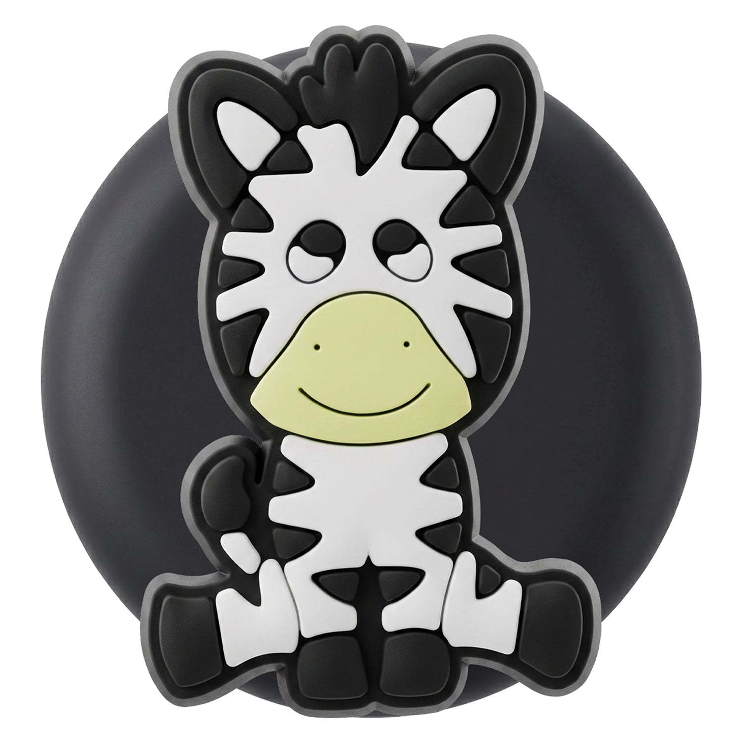 Case for AirTag zoo 3pcs set