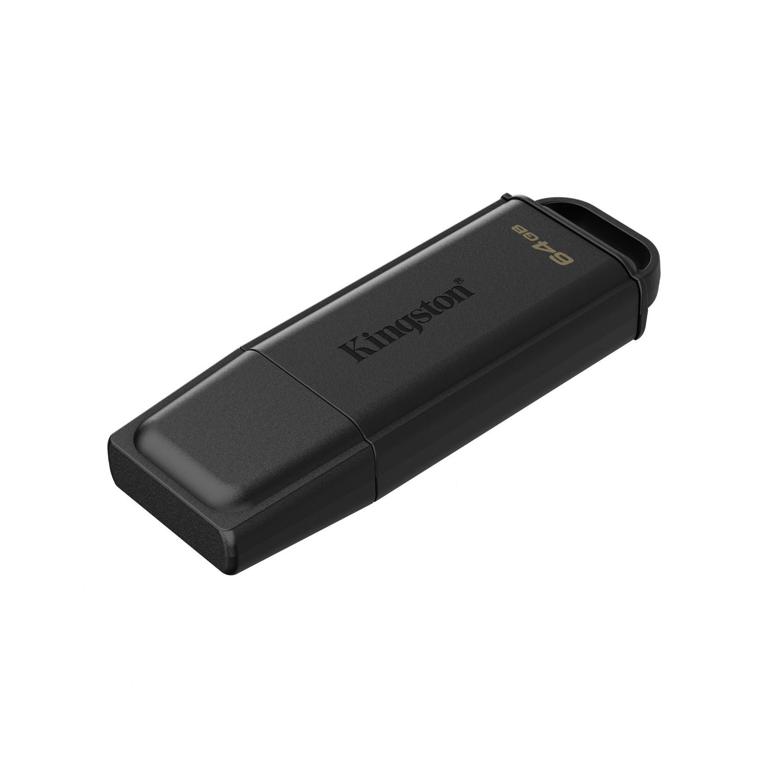 Kingston pendrive 64GB USB 3.2 Gen1 Exodia G2 black