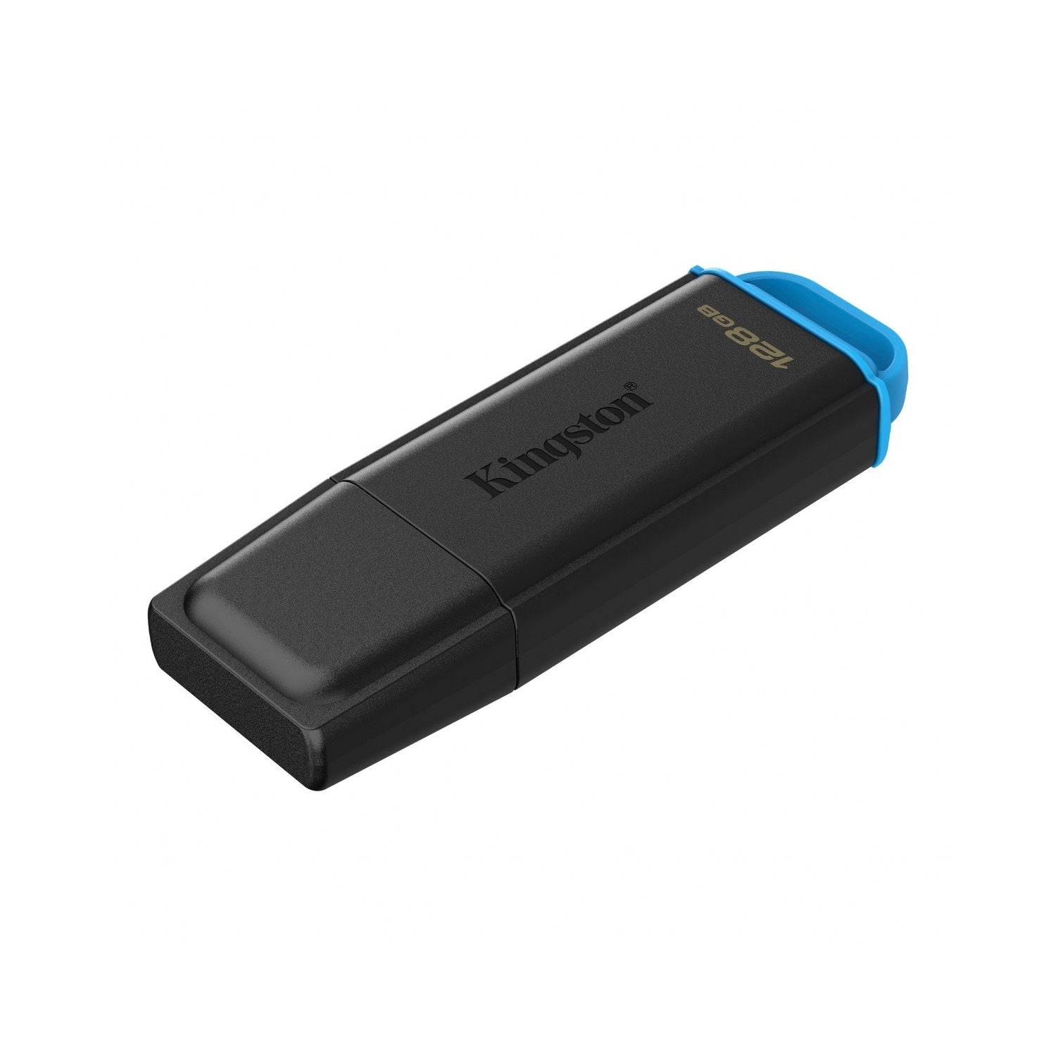 Kingston pendrive 128GB USB 3.2 Gen1 Exodia G2 blue