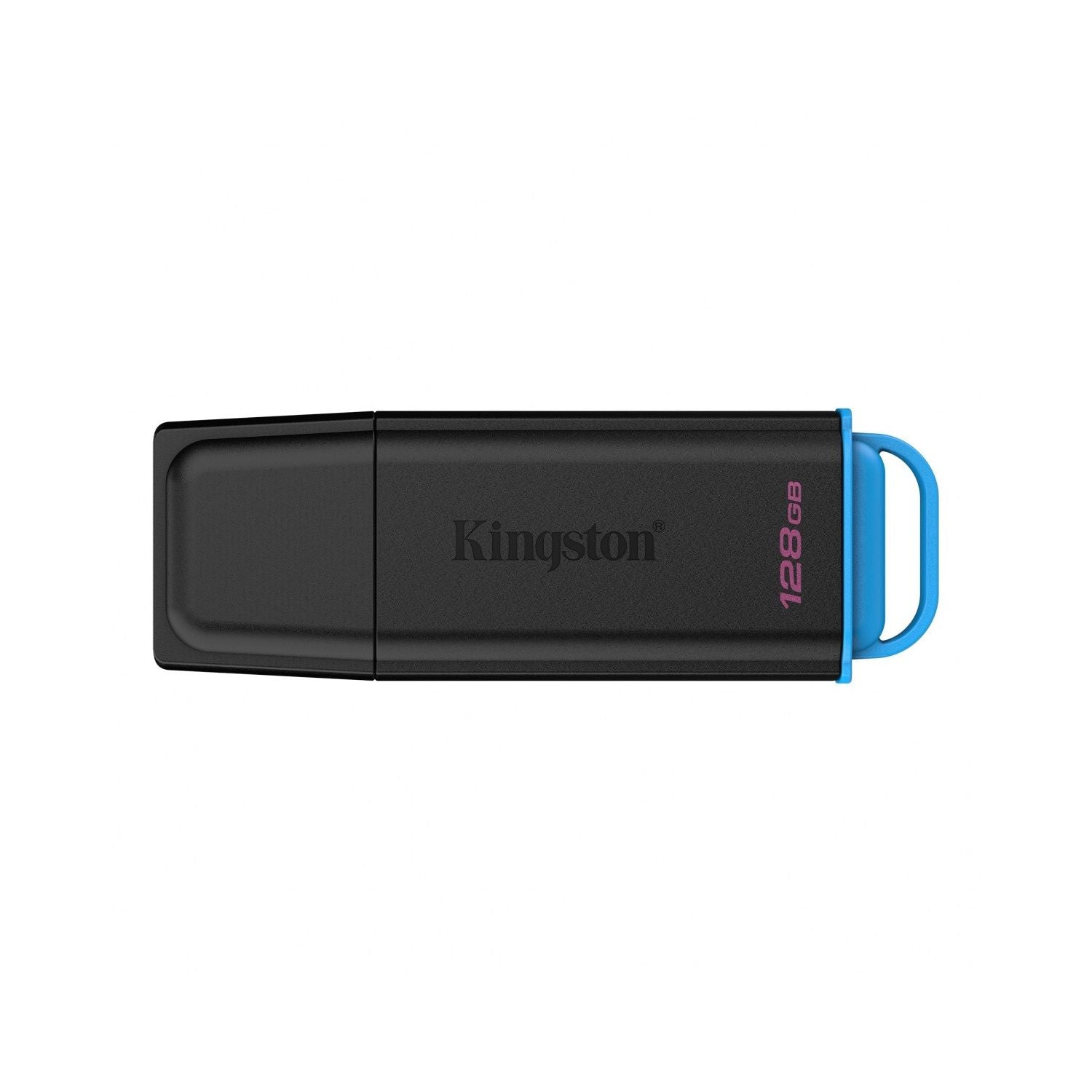 Kingston pendrive 128GB USB 3.2 Gen1 Exodia G2 blue