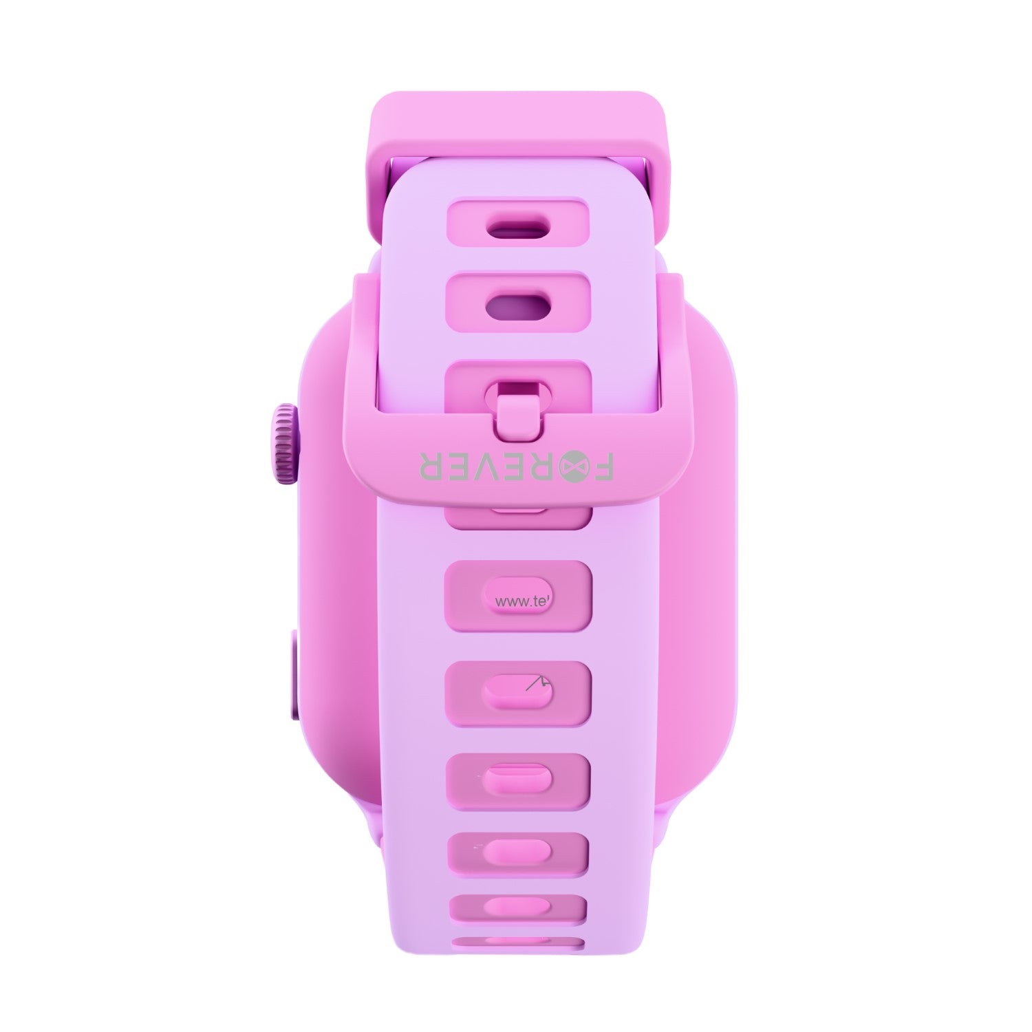 Forever smartwatch Kids Besti AI 4G KW-540 Pink