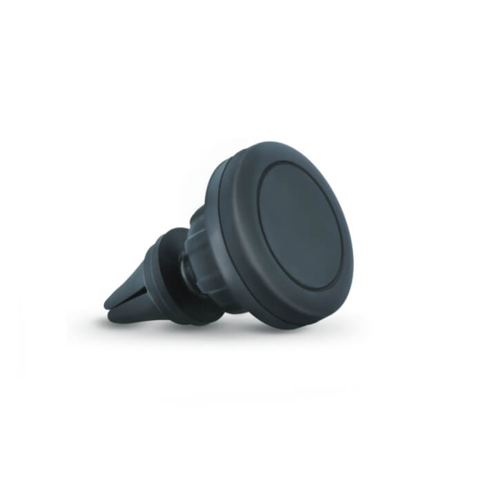 Support Setty magnétique pour aération — 360°