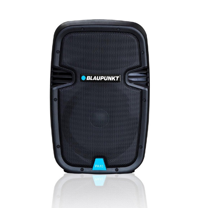 Blaupunkt Profesional System Audio PA10