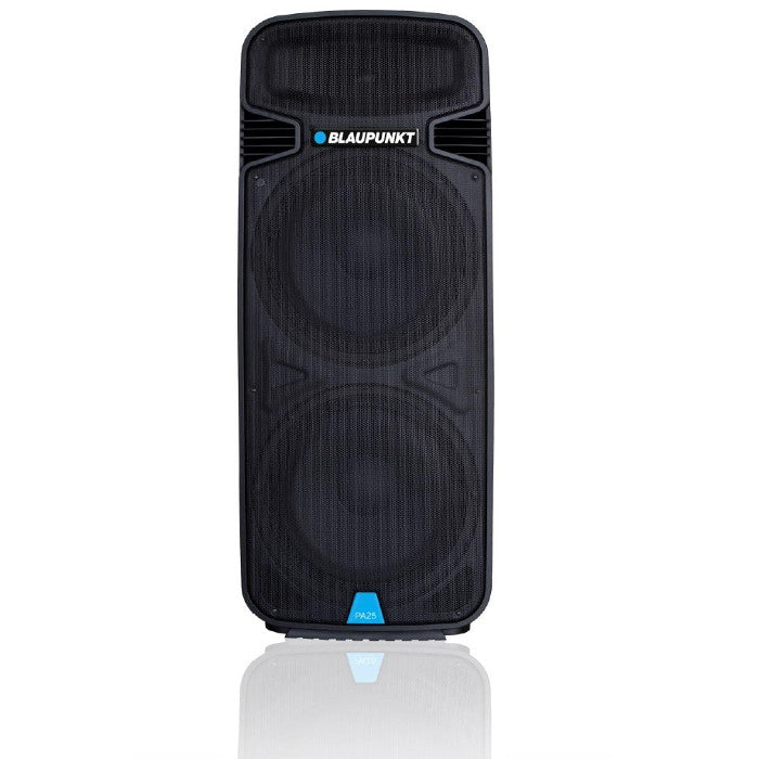 Blaupunkt Profesional System Audio PA25