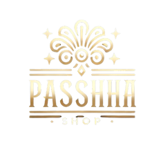 Pashashop