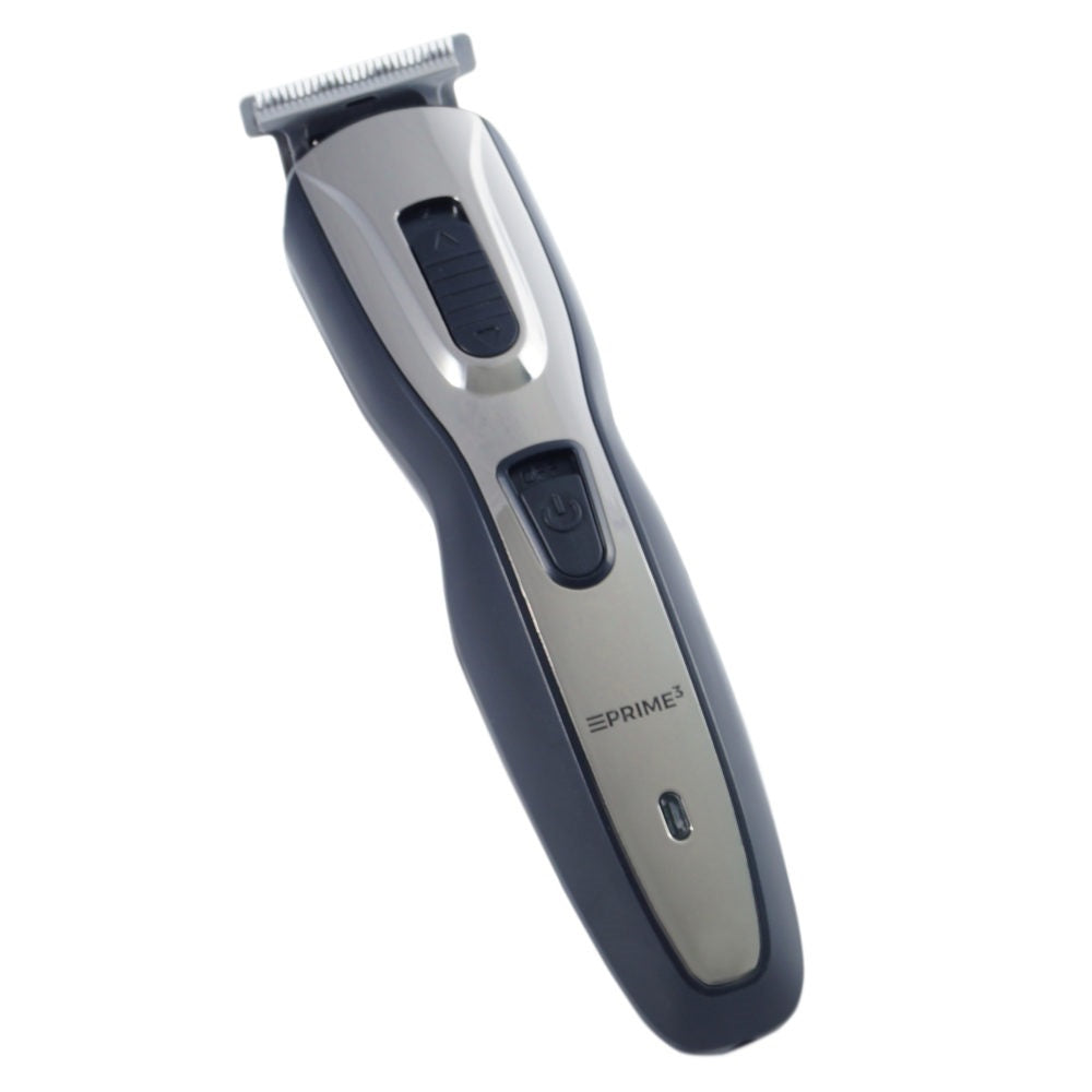 Prime3 STR11 multi-purpose trimmer