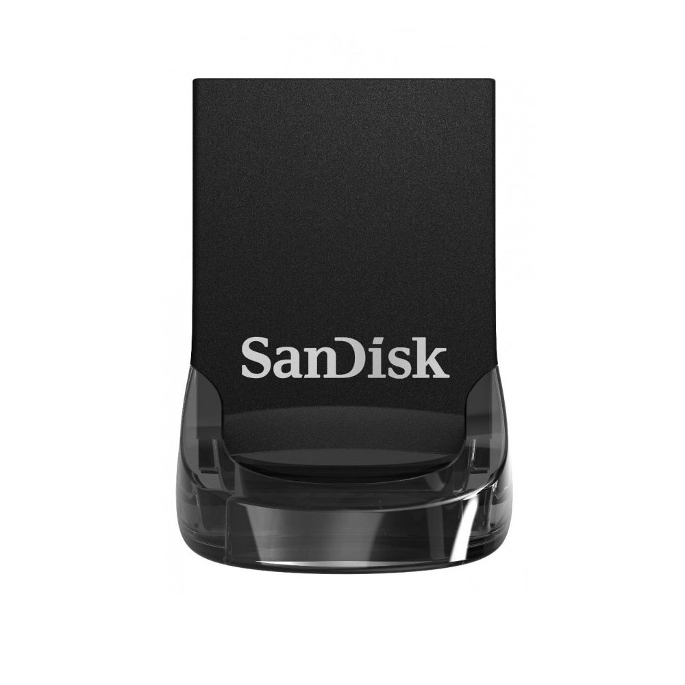 SanDisk pendrive 32GB USB 3.1 Ultra Fit
