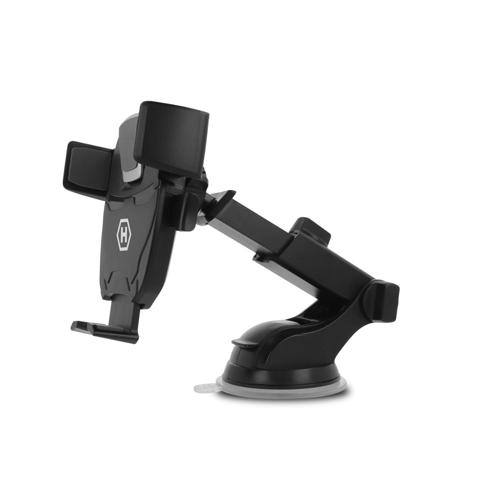Support téléphone voiture Hammer Extreme