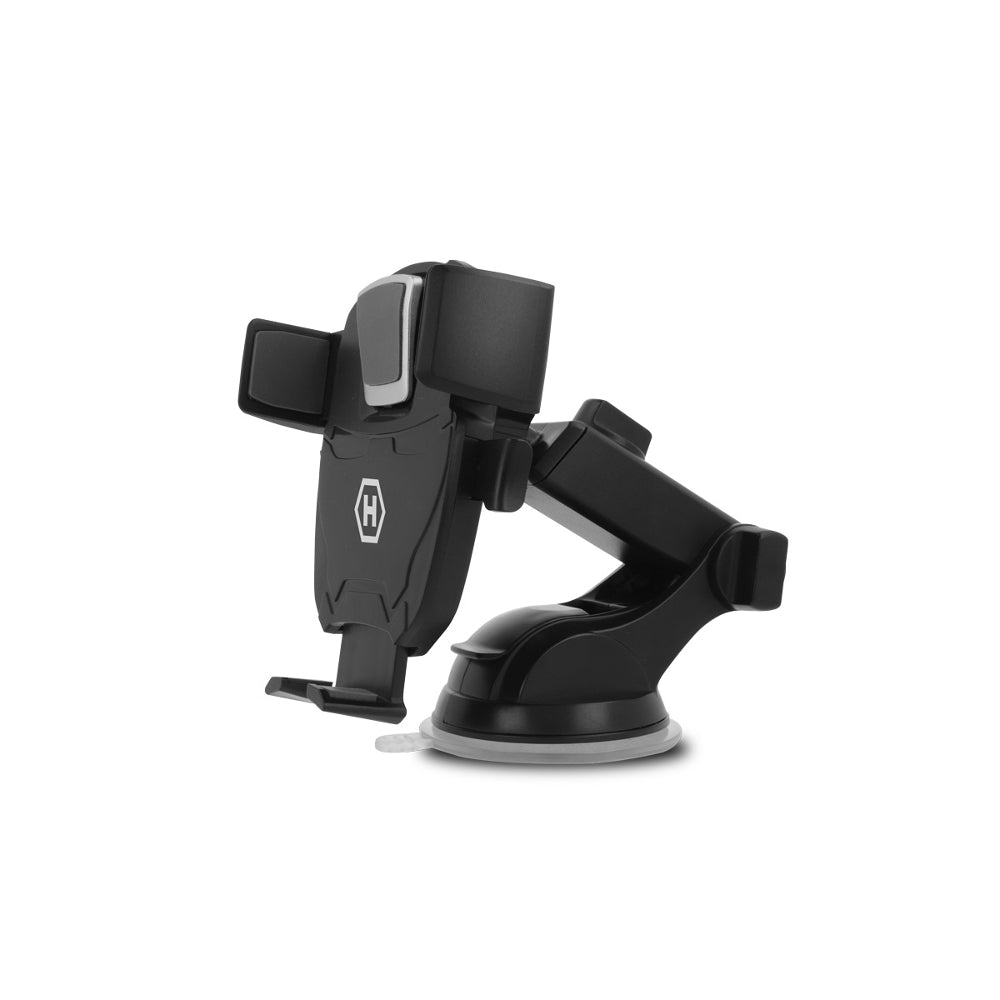 Support téléphone voiture Hammer Extreme